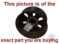 Part photo 2