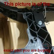 Part photo 2