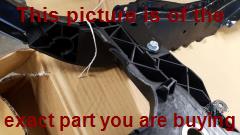 Part photo 2