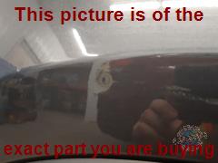 Part photo 2