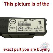 Part photo 2