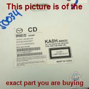 Part photo 2