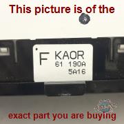 Part photo 2