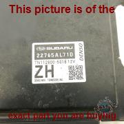 Part photo 2