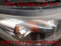 Part photo 2