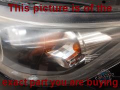 Part photo 2