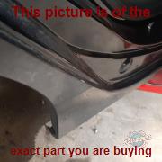Part photo 2