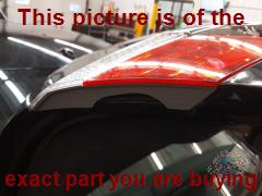 Part photo 2