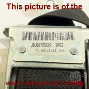 Part photo 2