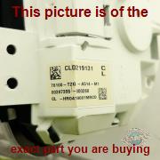 Part photo 2