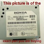 Part photo 2
