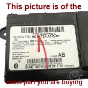 Part photo 2
