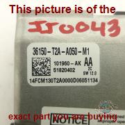 Part photo 2