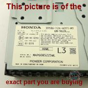 Part photo 2