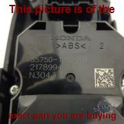 Part photo 2