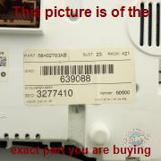 Part photo 2