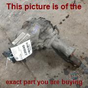 Part photo 2