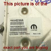 Part photo 2