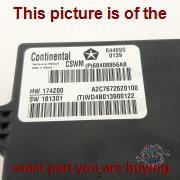 Part photo 2
