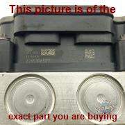 Part photo 2