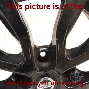 Part photo 2