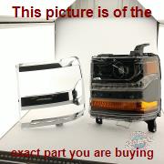 Part photo 2