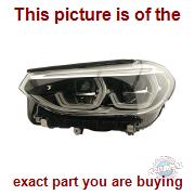 Part photo 2