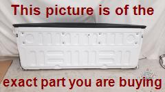 Part photo 2