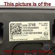 Part photo 2