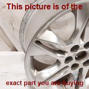 Part photo 2