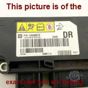 Part photo 2