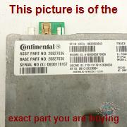 Part photo 2