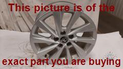 Part photo 2