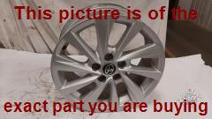 Part photo 2