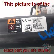 Part photo 2
