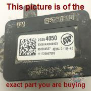 Part photo 2