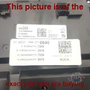 Part photo 2
