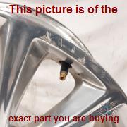 Part photo 2