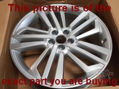 Part photo 2