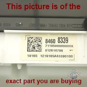 Part photo 2