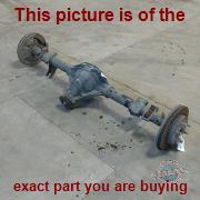 Part photo 2