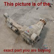 Part photo 2
