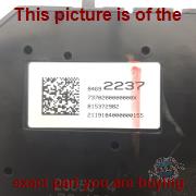 Part photo 2