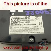 Part photo 2