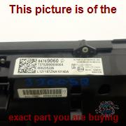 Part photo 2