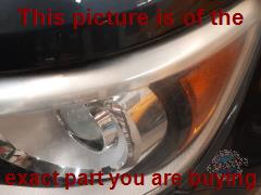 Part photo 2
