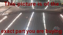 Part photo 2