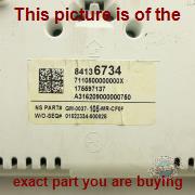 Part photo 2