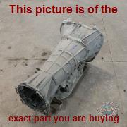 Part photo 2