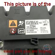 Part photo 2